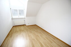 Kinderzimmer 1