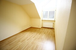 Kinderzimmer 2