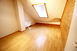 Kinderzimmer 3