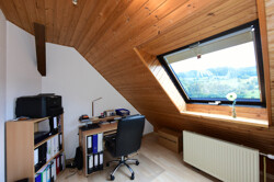 Kinderzimmer 2