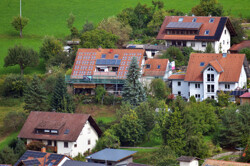 Außenansicht2