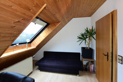 Kinderzimmer (2)