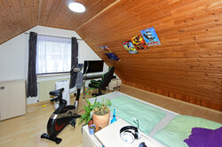 Kinderzimmer (1)