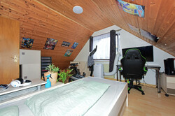 Kinderzimmer 1