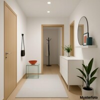 Eingangsbereich/Flur