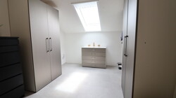 Zimmer OG