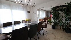 Esszimmer OG