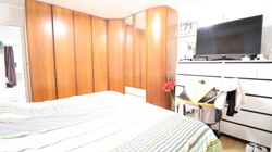 Zimmer UG