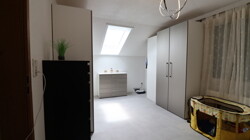 Zimmer OG