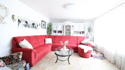Wohnzimmer UG