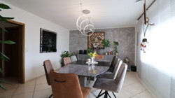 Esszimmer OG