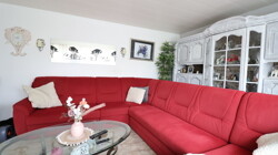  Wohnzimmer UG