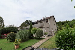 Haus