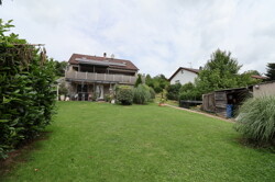 Haus