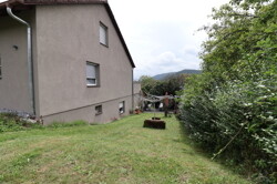 Haus