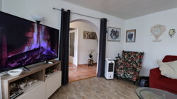 Wohnzimmer UG