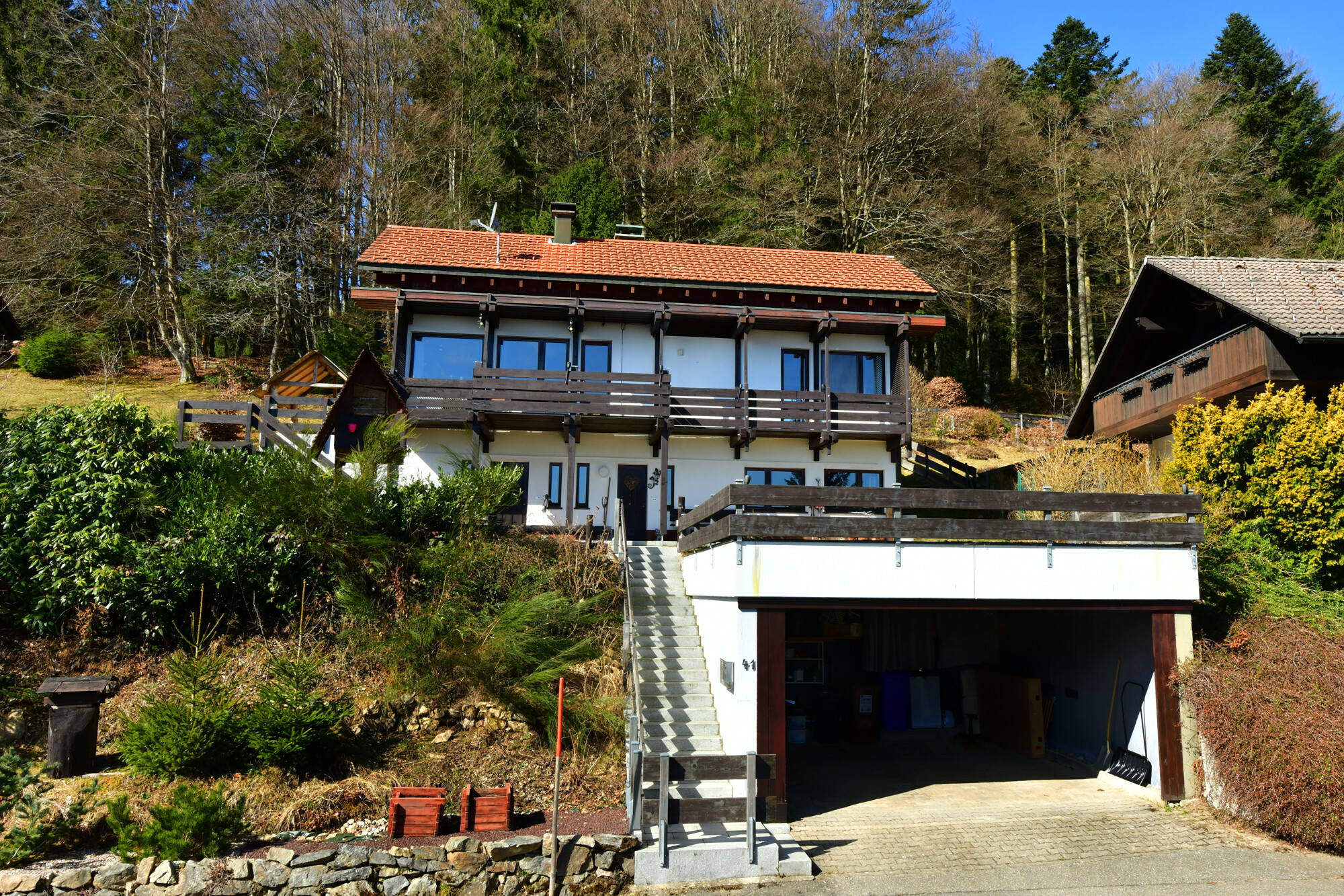Bild der Immobilie