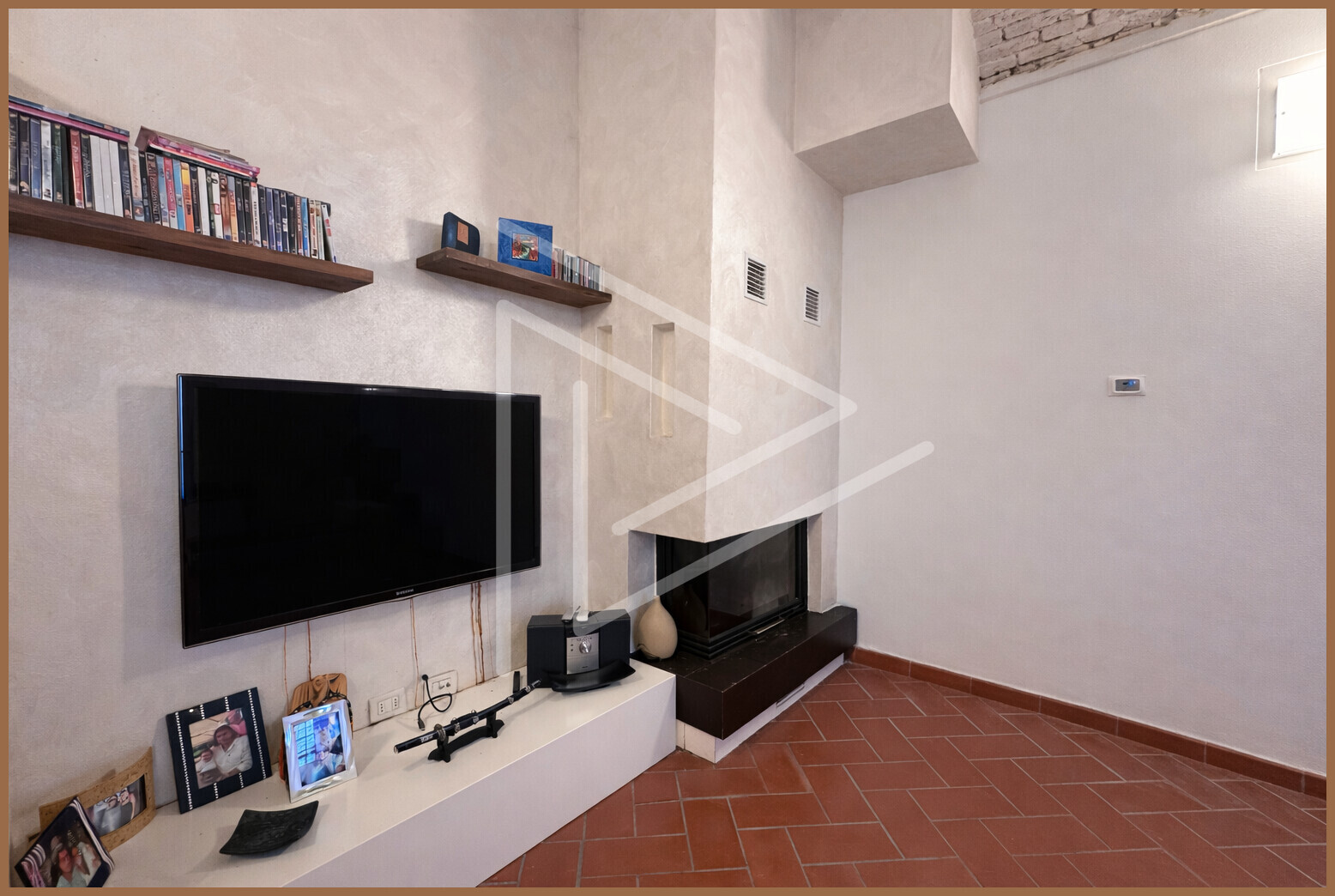 C6659B9F-462B-49EF-BBF9-E651AEF7372B