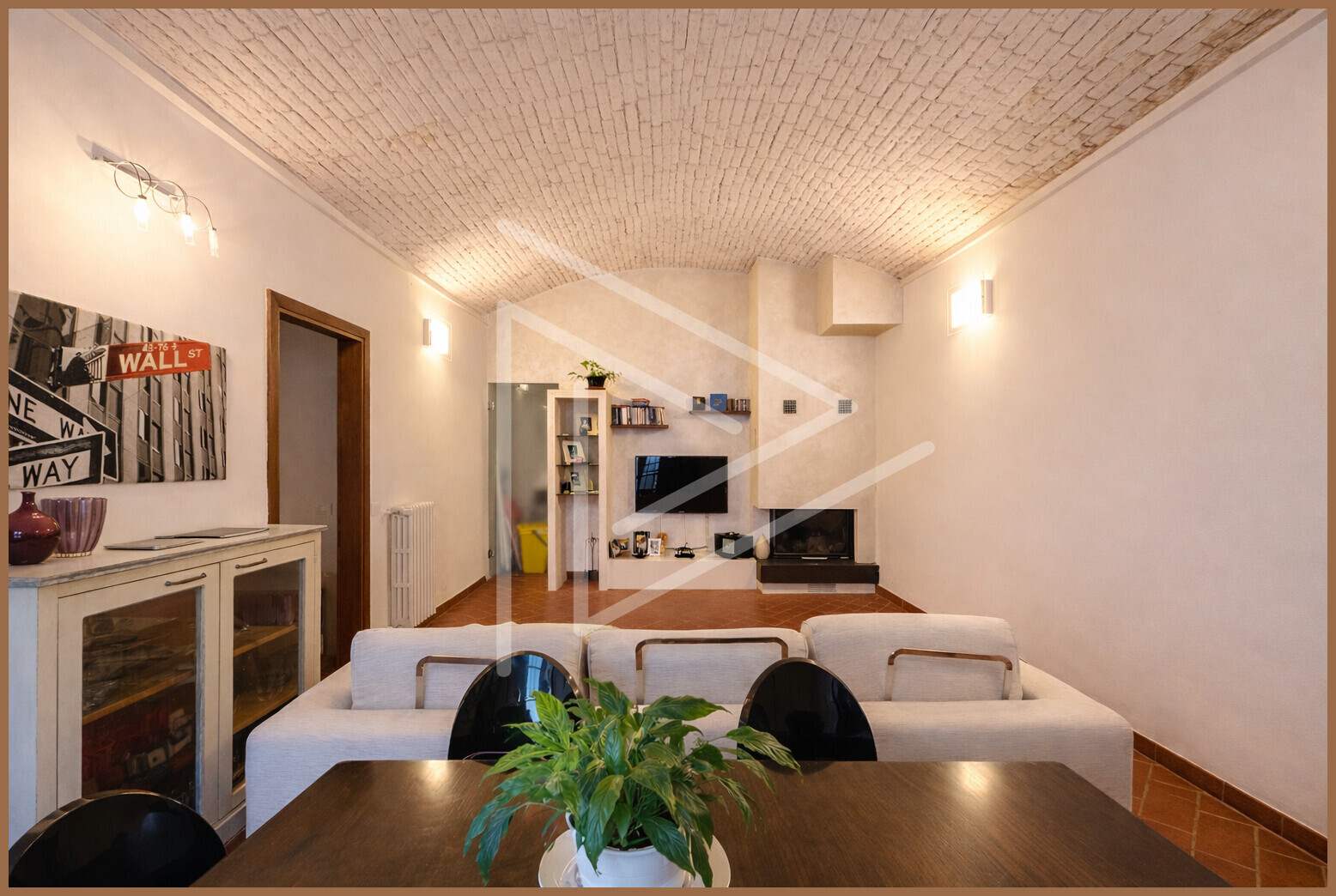 43B09F34-167A-4CB1-9554-AE15A8133FC5