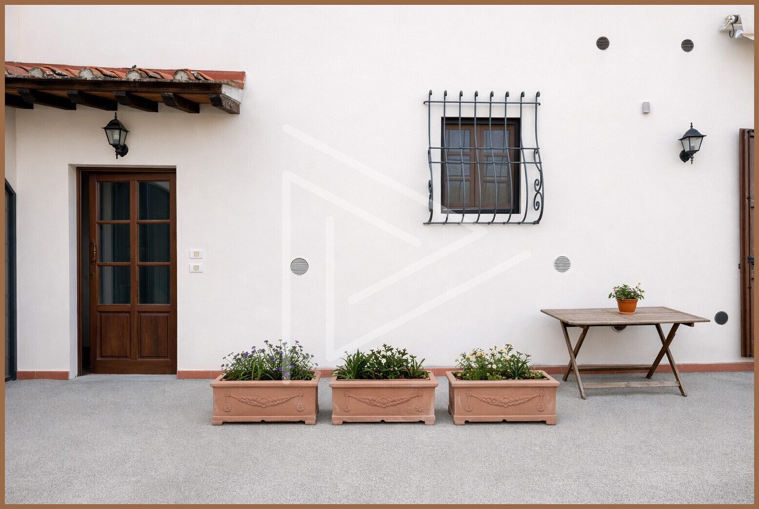 501998BC-9F1E-41F3-B271-1197D8492A14