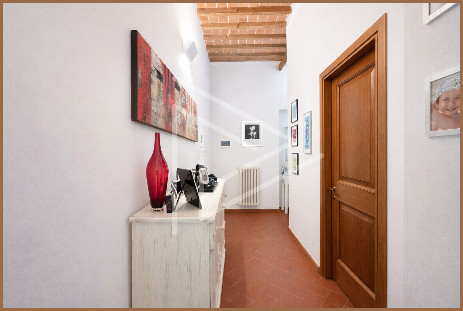 50F80E51-3A12-4A23-8F0B-EBB6E914B3DA