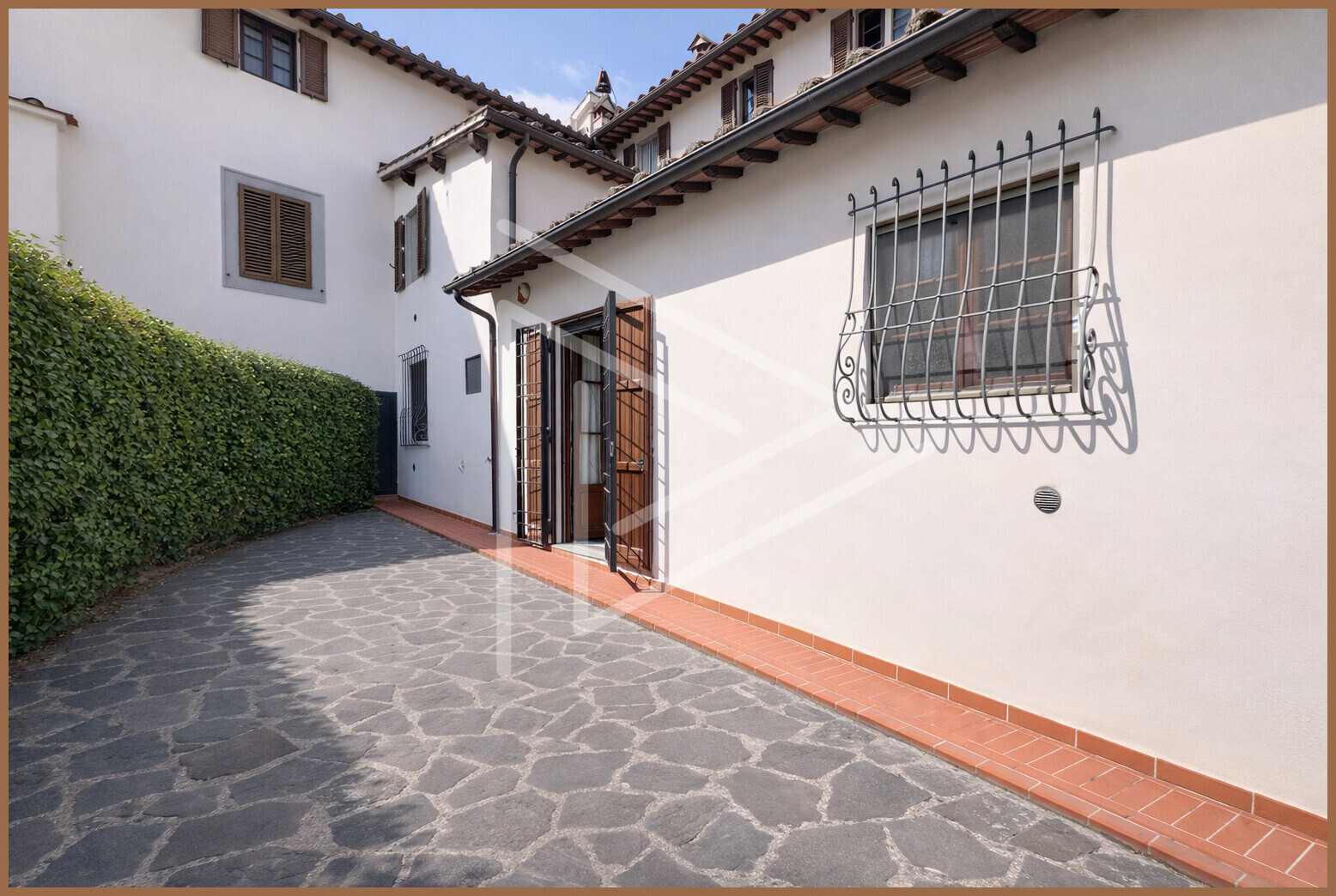 620AB1AA-048E-4699-91D8-E1010D0EC2C2