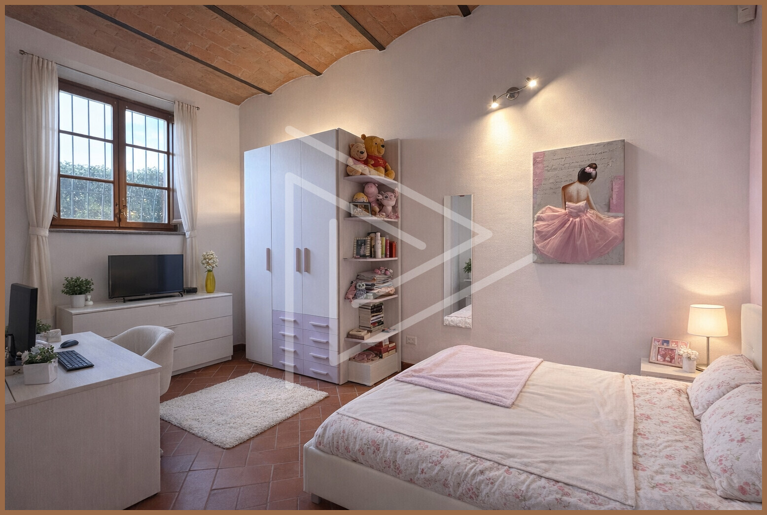 934C3567-E78B-4037-BF2F-094DEF23501C