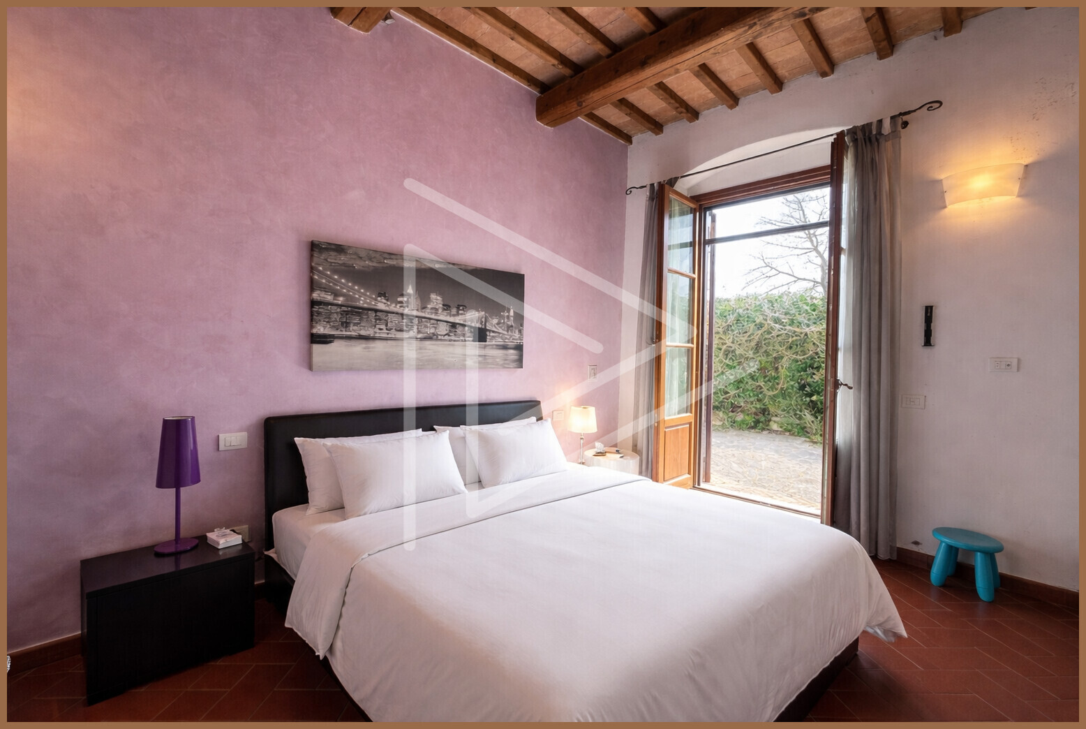 413702C2-438A-4E84-BED5-672979511FA9