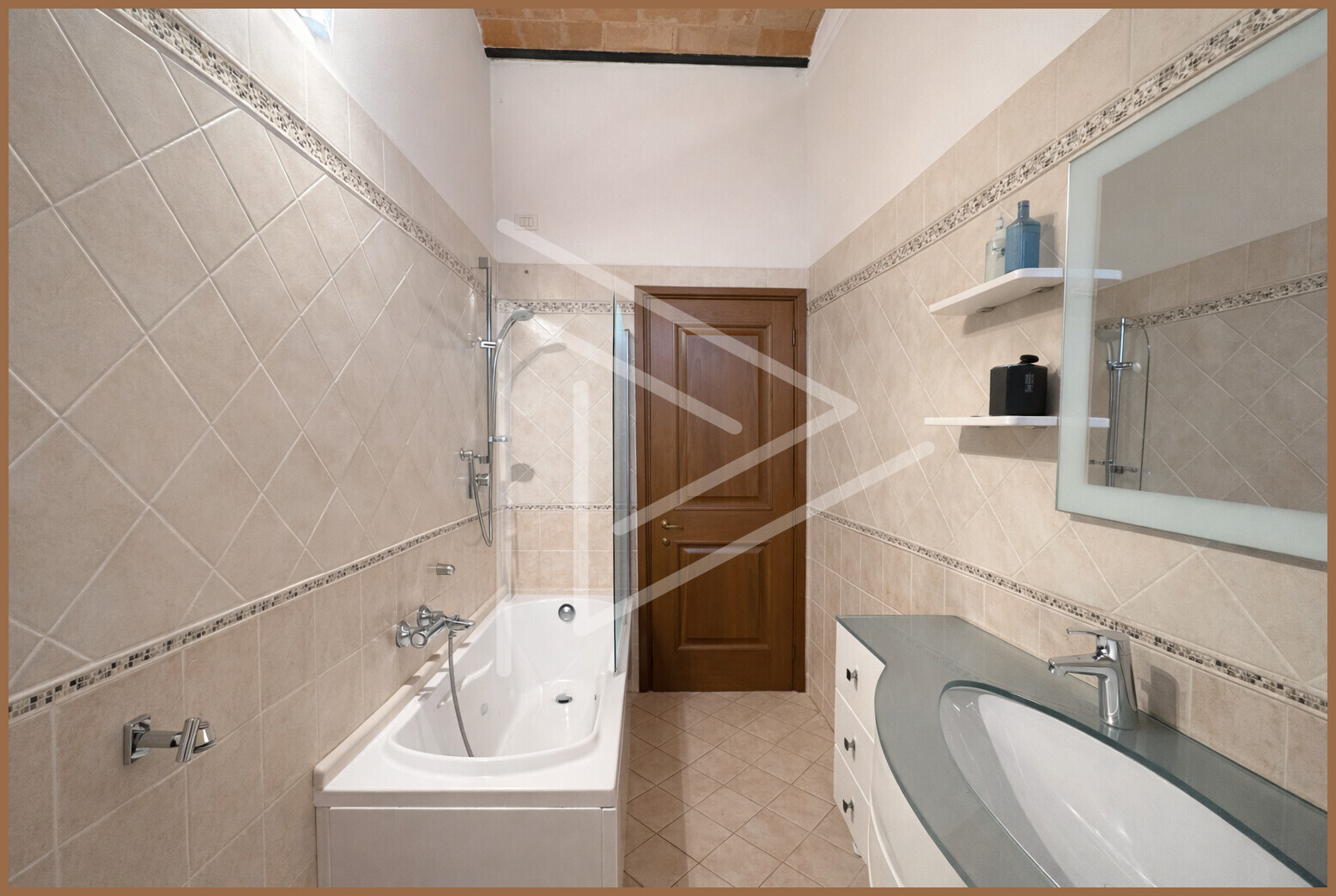 92652682-7125-4382-8032-276616515736