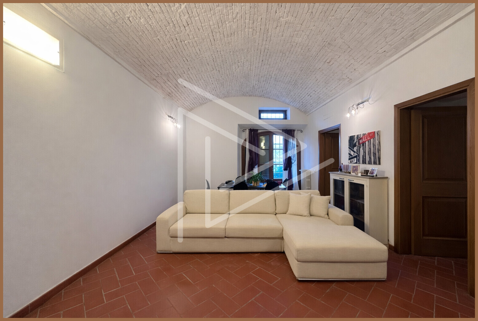 D68ED2D5-0070-40AF-A71E-36B790549626