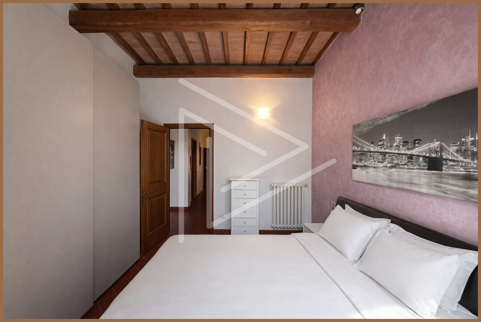 F0641F17-334C-41CF-8360-1BCDEC5DB942