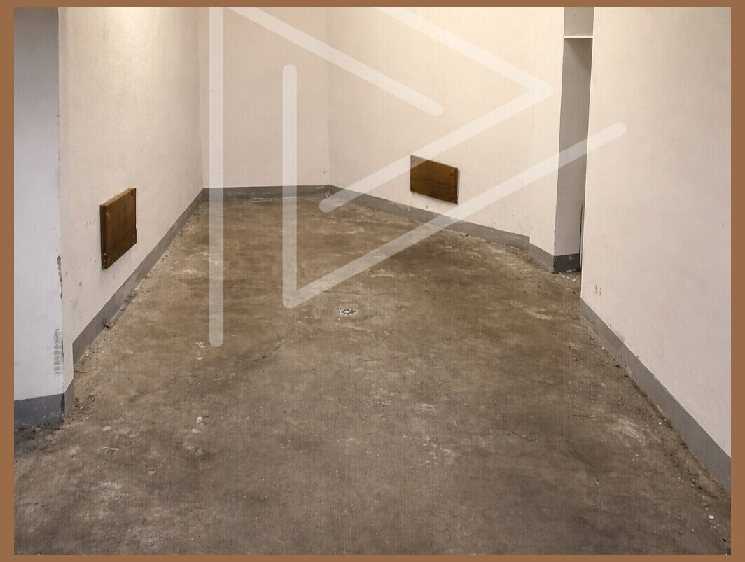 8C22DBF6-01F7-46BB-95BB-FDADCFE5000D.png
