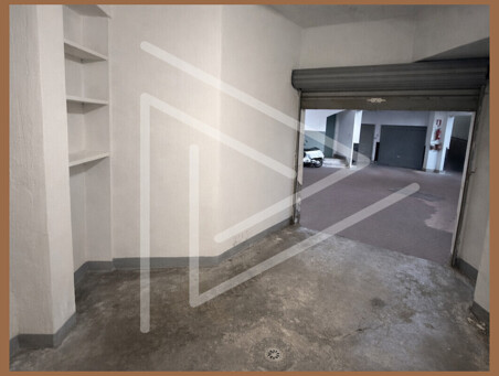CA39CB8D-2A3F-46D3-9C39-495A082C65D7.png