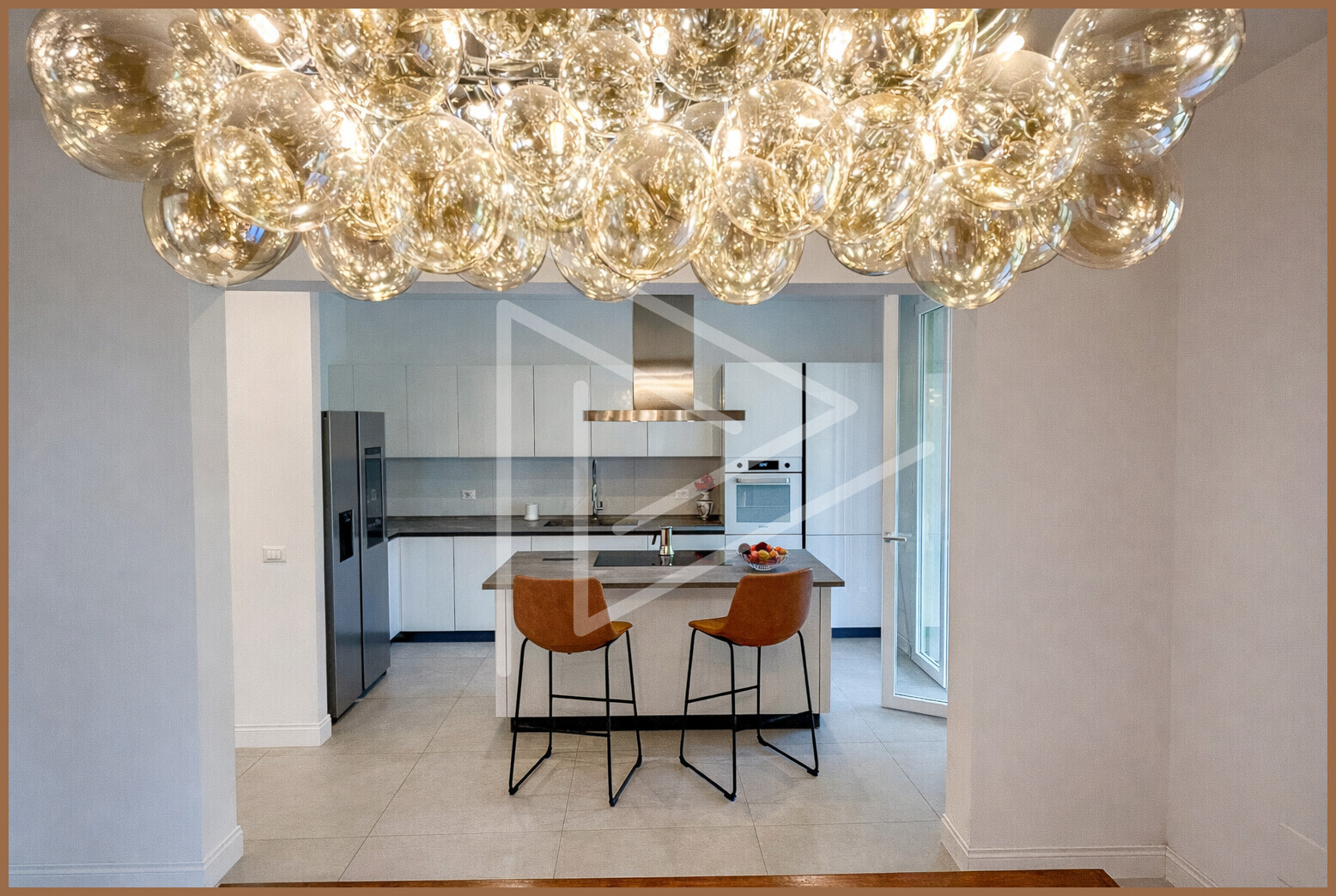 314B8D8F-B7BB-4EB9-9B81-EC1258A7A9D4