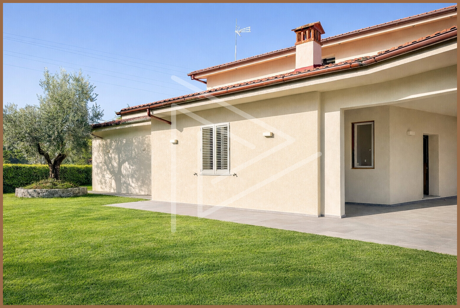 699F30CA-62FE-4729-BA1F-5769A6820498