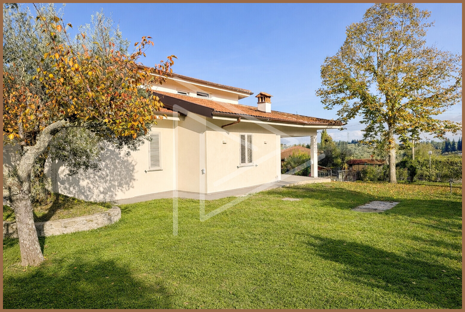 1644F3CC-3DA7-486F-8C79-4F269849D280