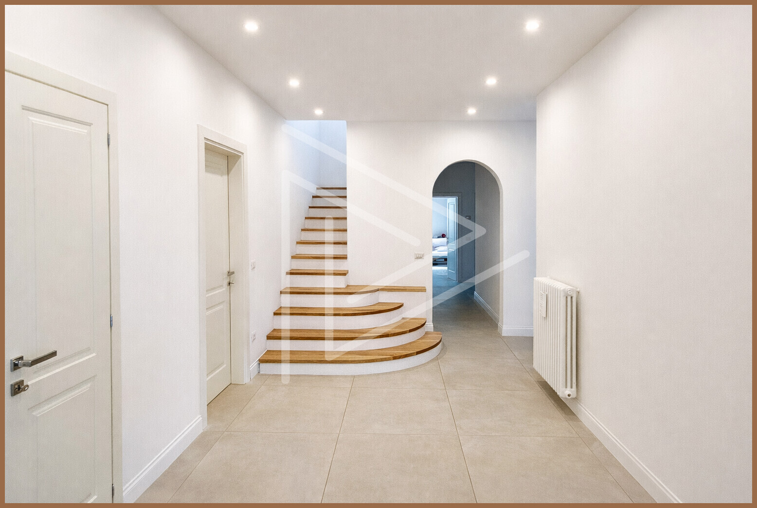 39567362-2398-45AD-97F7-8EB95671C2E4