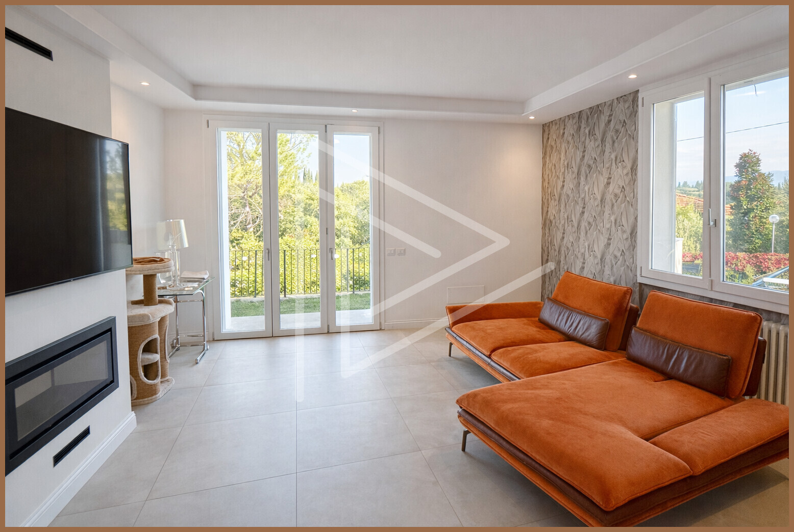 A68225DC-A1EB-45B2-9808-36ED0C768D57