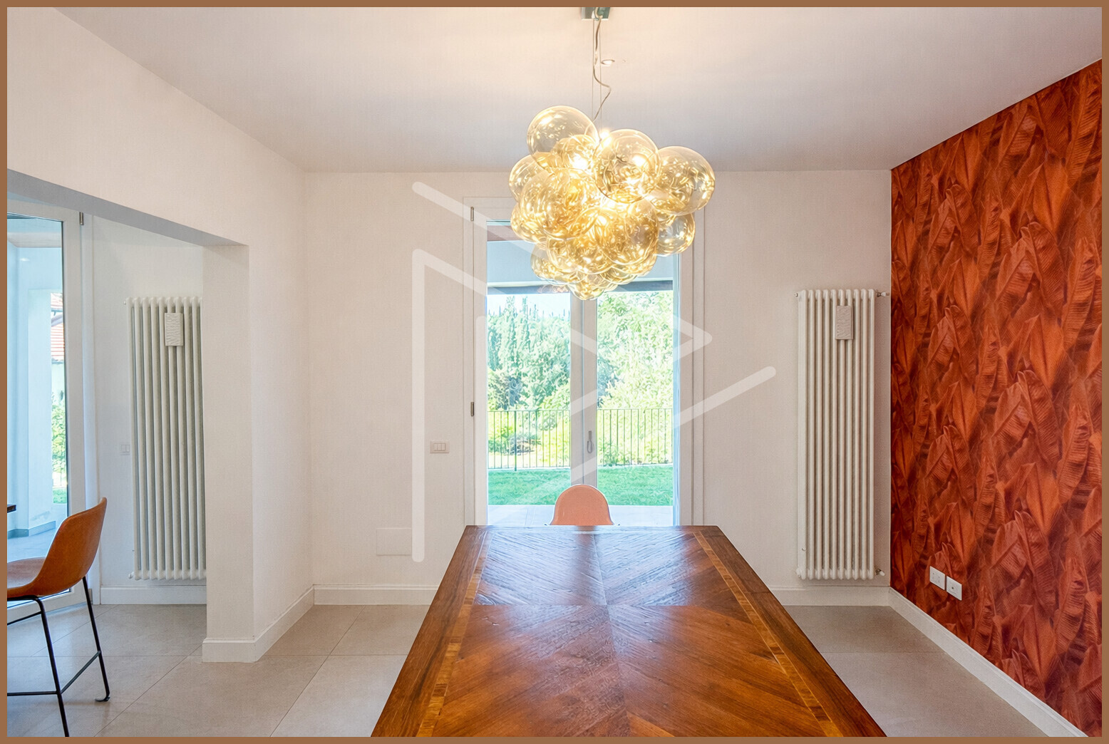 D10DCDBC-EA45-45C1-9893-71636BBDD28B