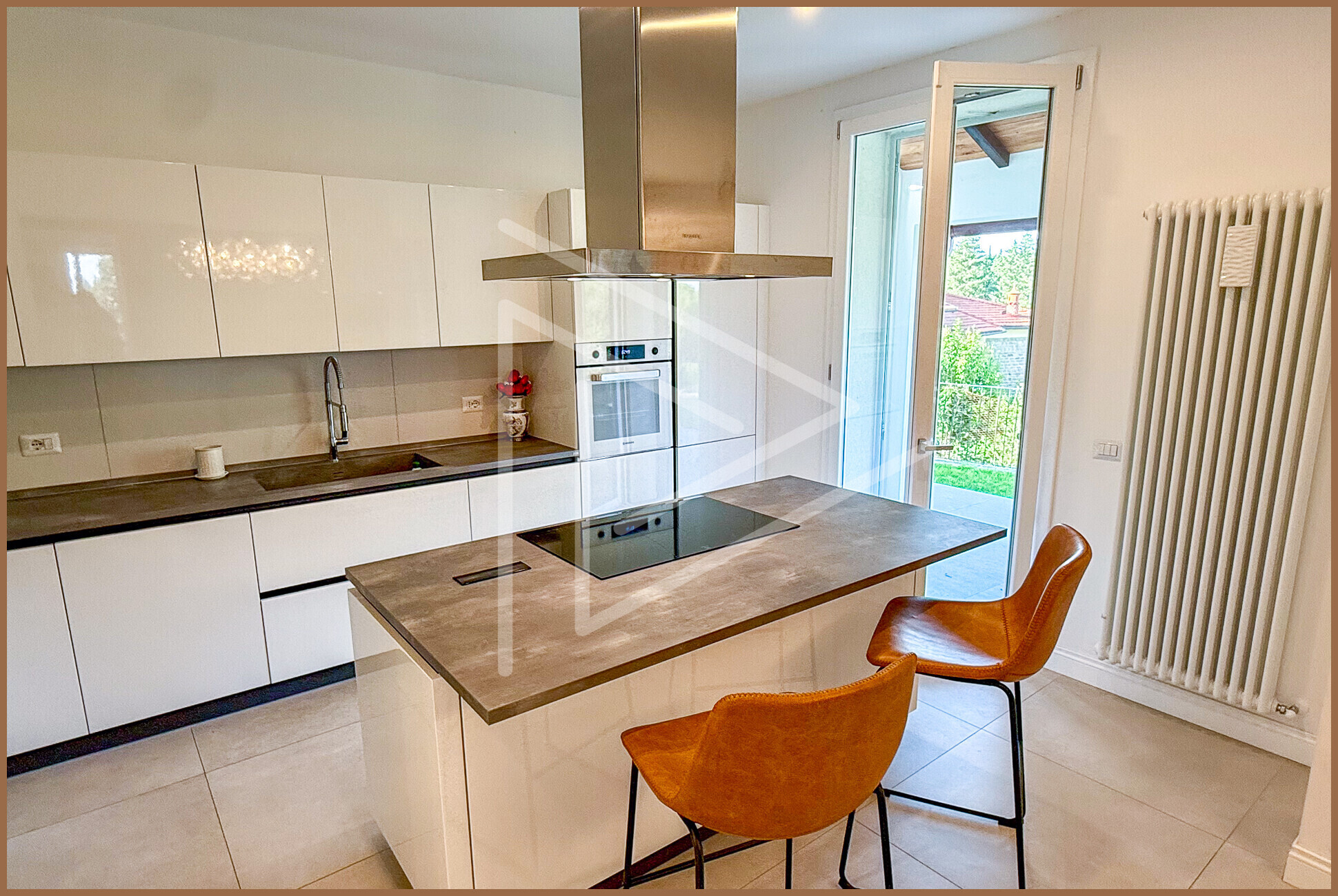 Presura NUOVAEsportata1830