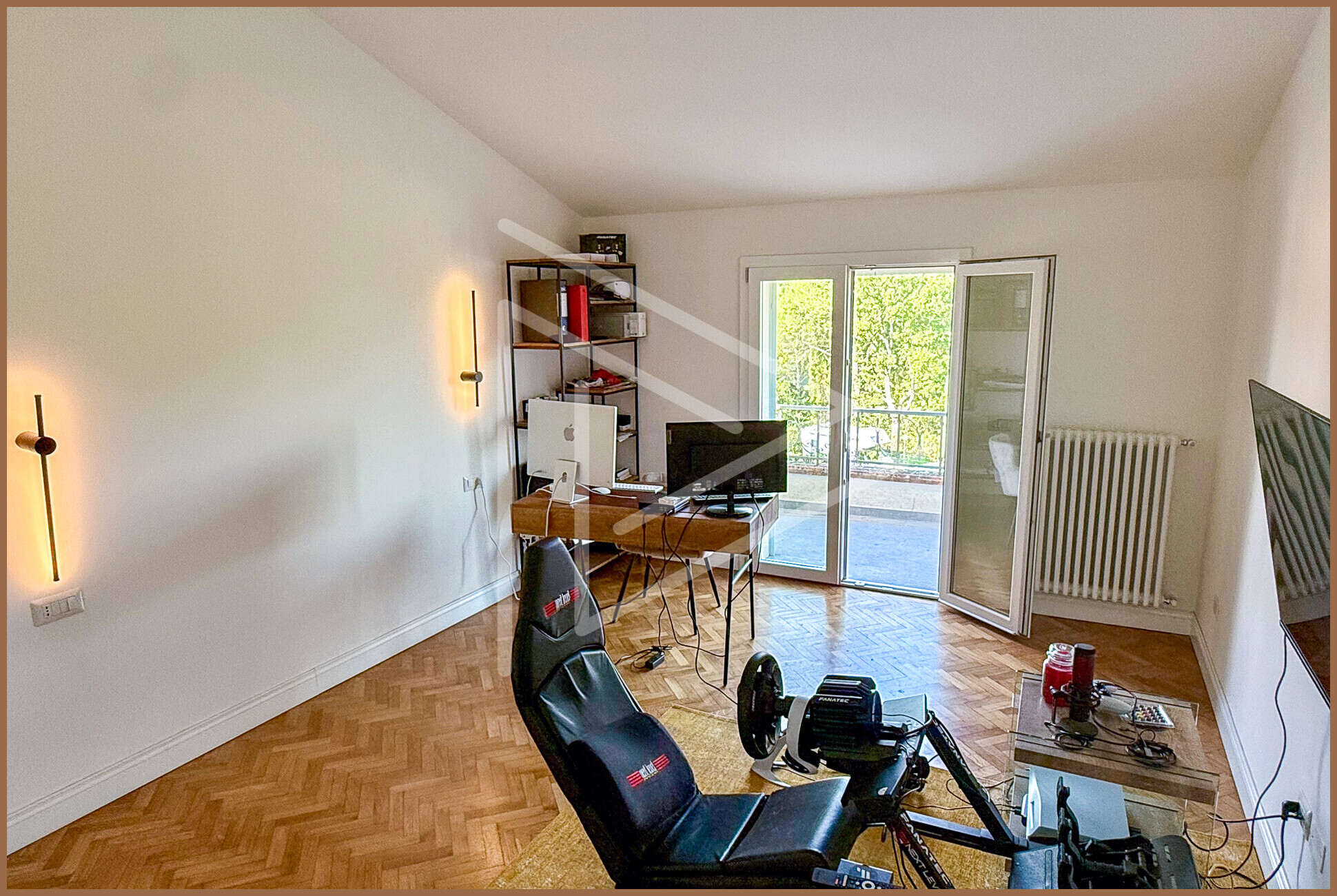 Presura NUOVAEsportata1835