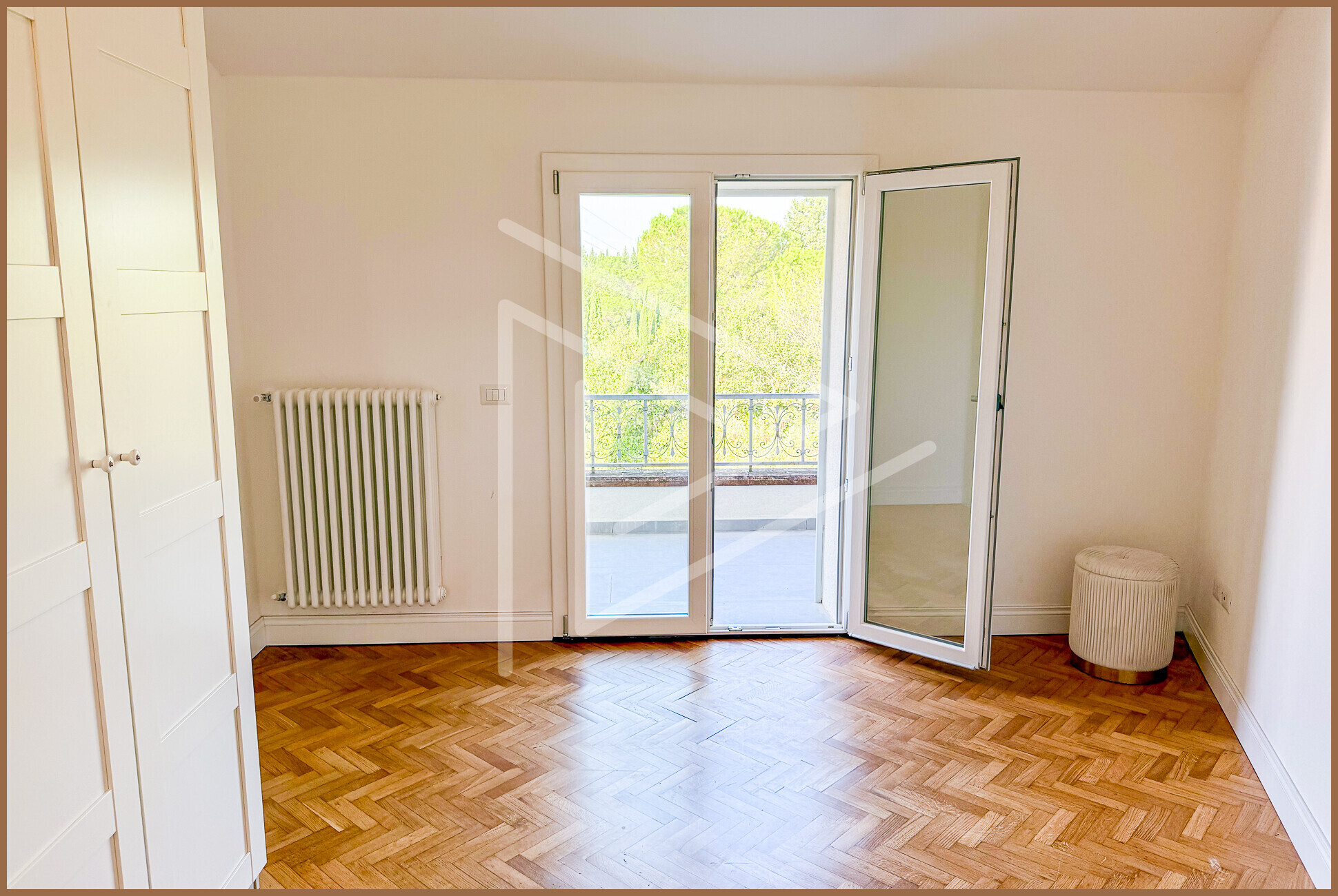 Presura NUOVAEsportata1836