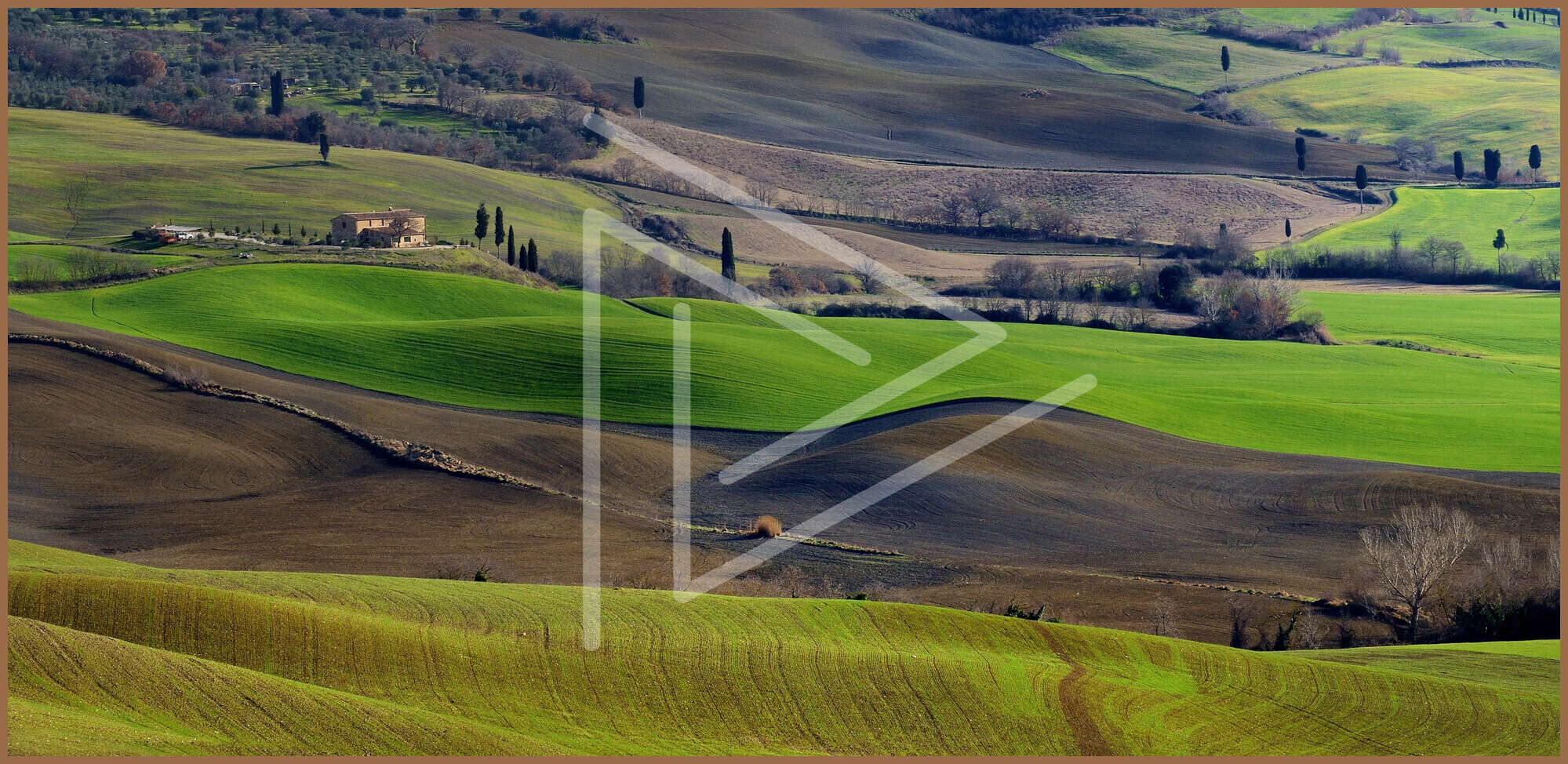 rolling-hills