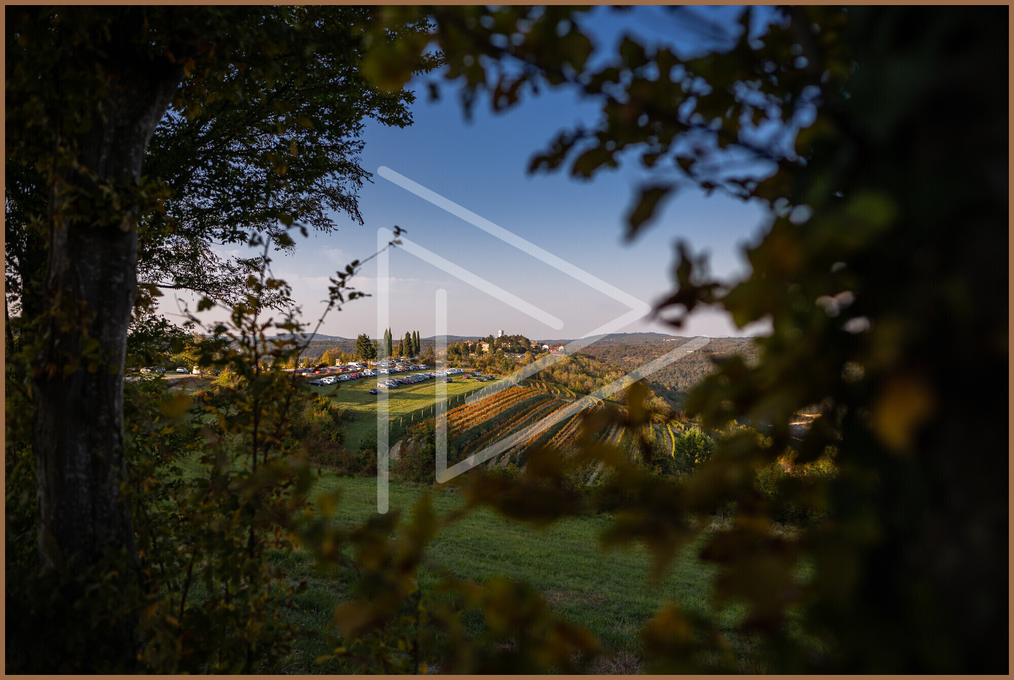 chestnut-festival-oprtalj