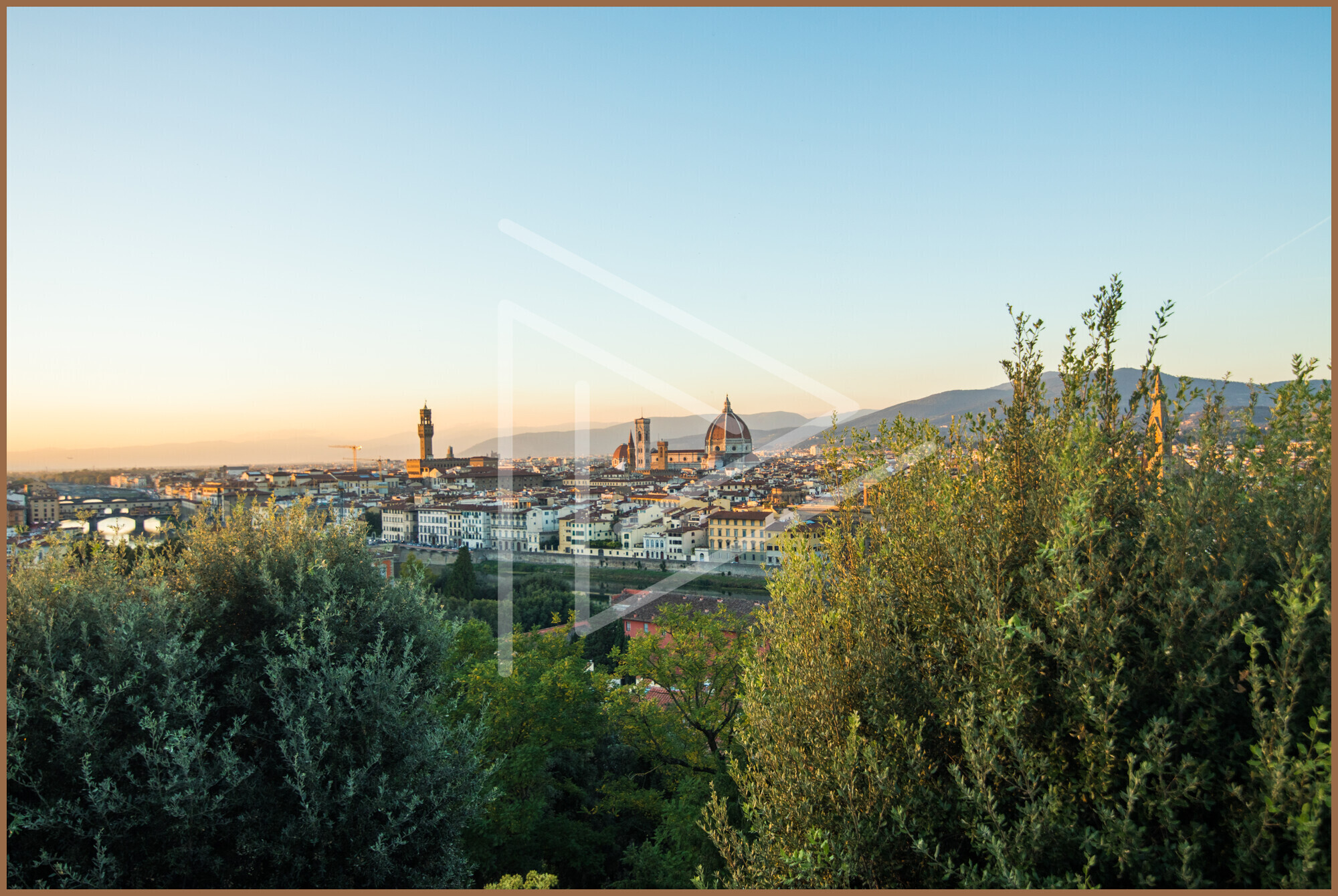 beautiful-landscape-panorama-historical-view-florence-from-piazzale-michelangelo-point-morning-time