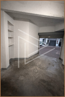 CA39CB8D-2A3F-46D3-9C39-495A082C65D7