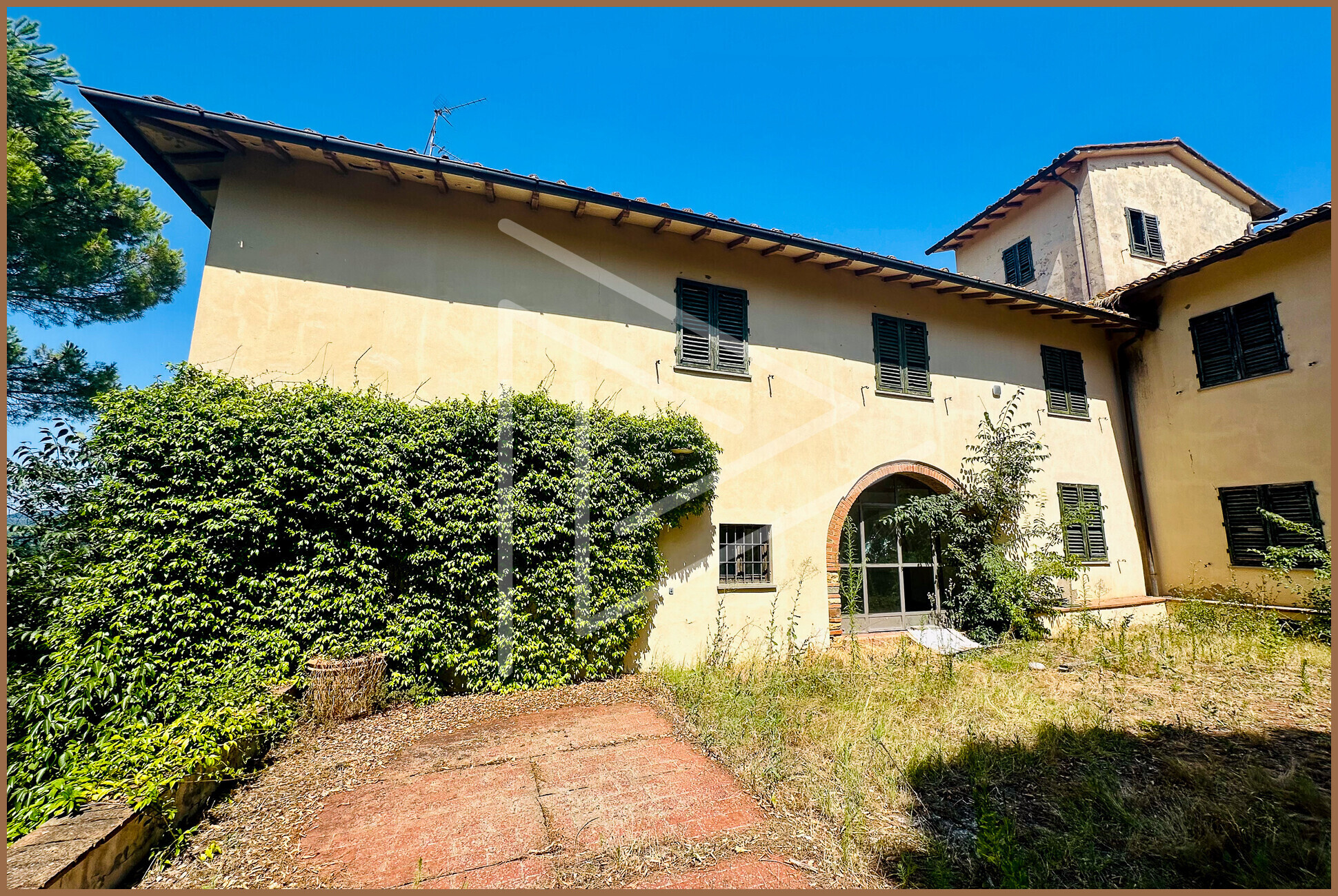 Villa sancristoforo via RiboiaEsportata1744