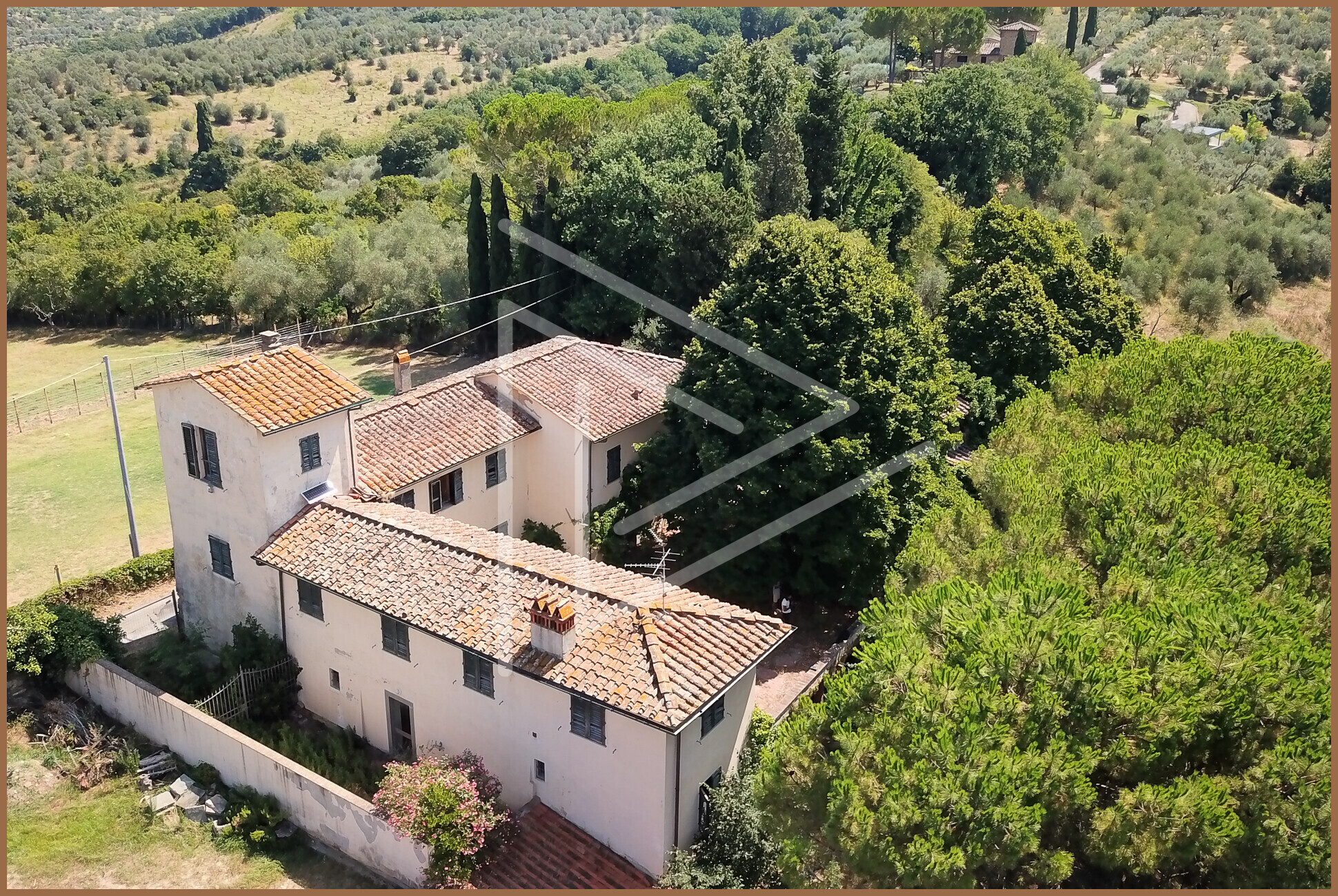 Villa sancristoforo via RiboiaEsportata1747