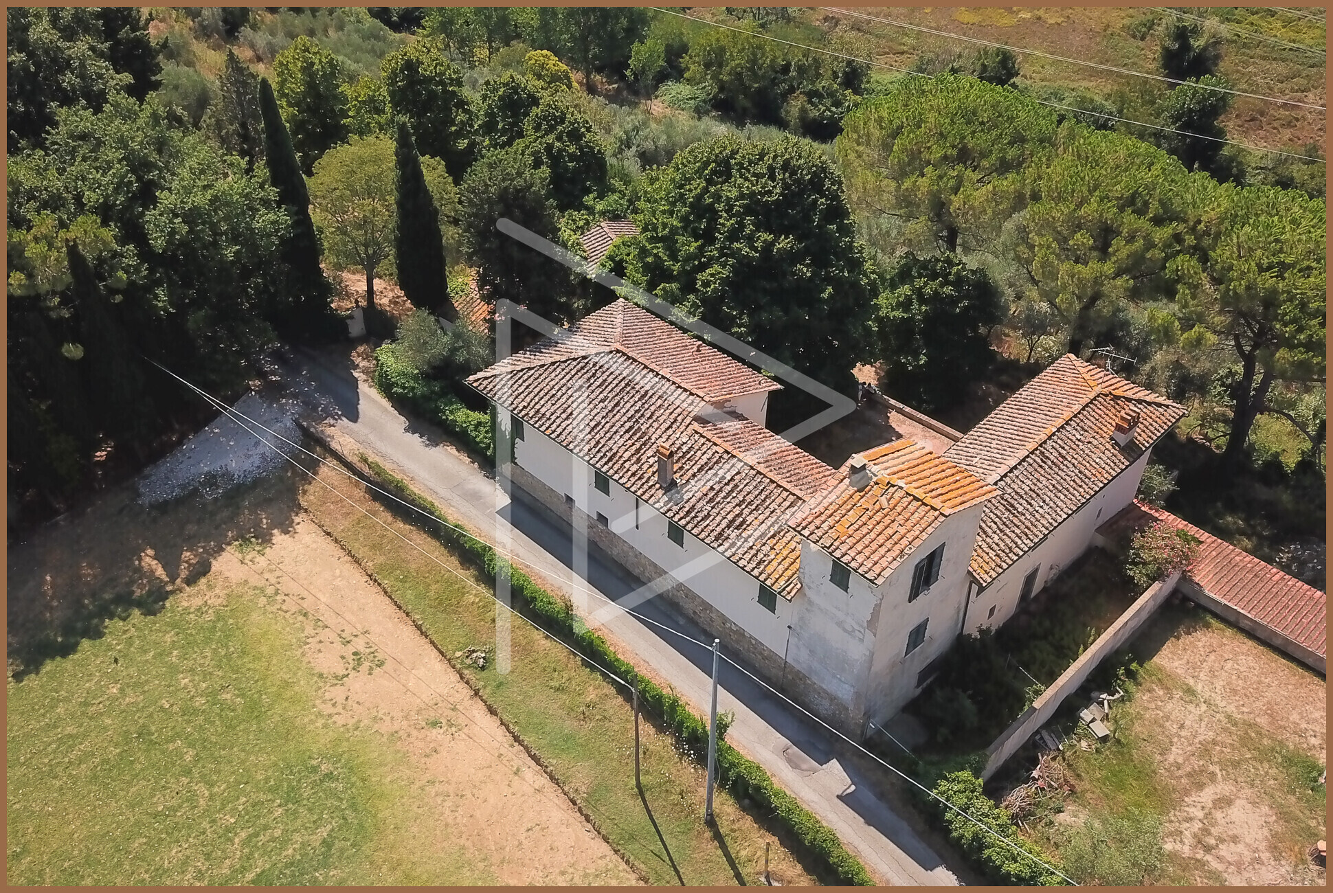 Villa sancristoforo via RiboiaEsportata1754