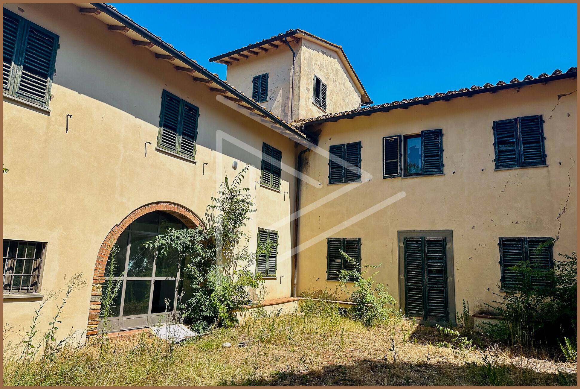 Villa sancristoforo via RiboiaEsportata1743